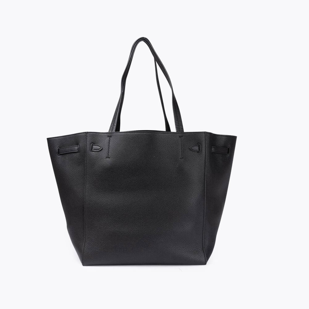 2016_75147322ab-698-27682-3-full