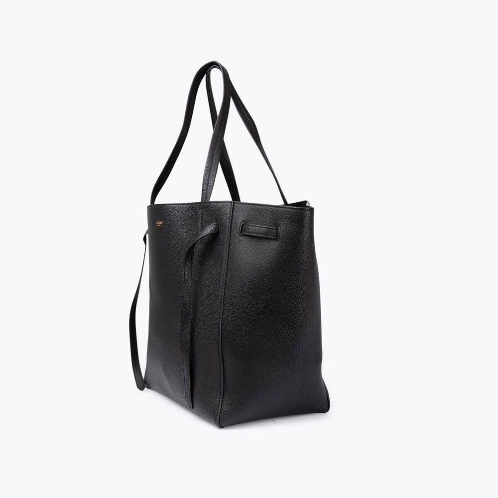 2016_a1f9ad76e5-698-27682-2-full