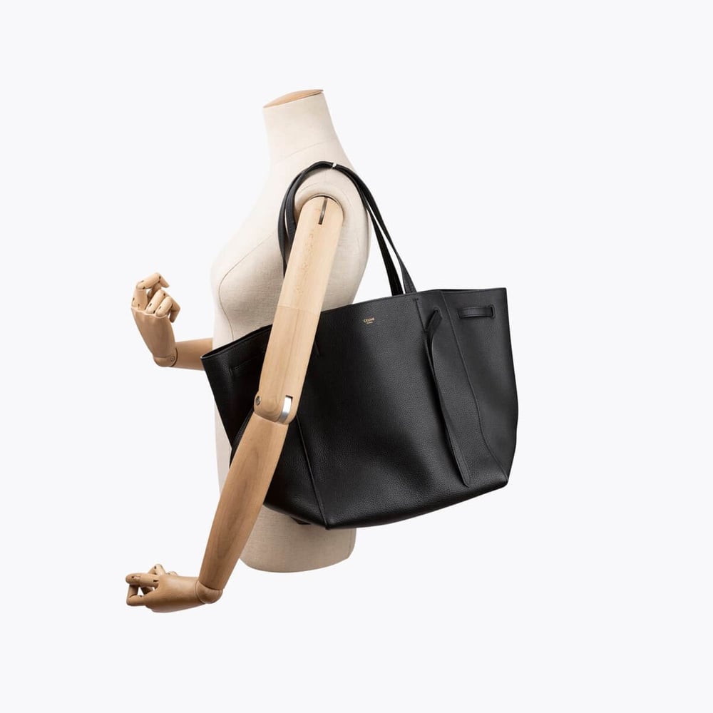 2016_bd6b444225-698-27682-8-full