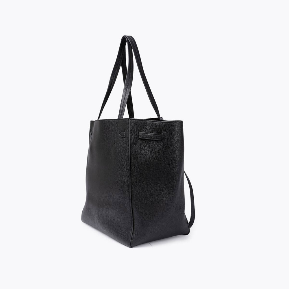 2016_c6bd3da0d4-698-27682-4-full