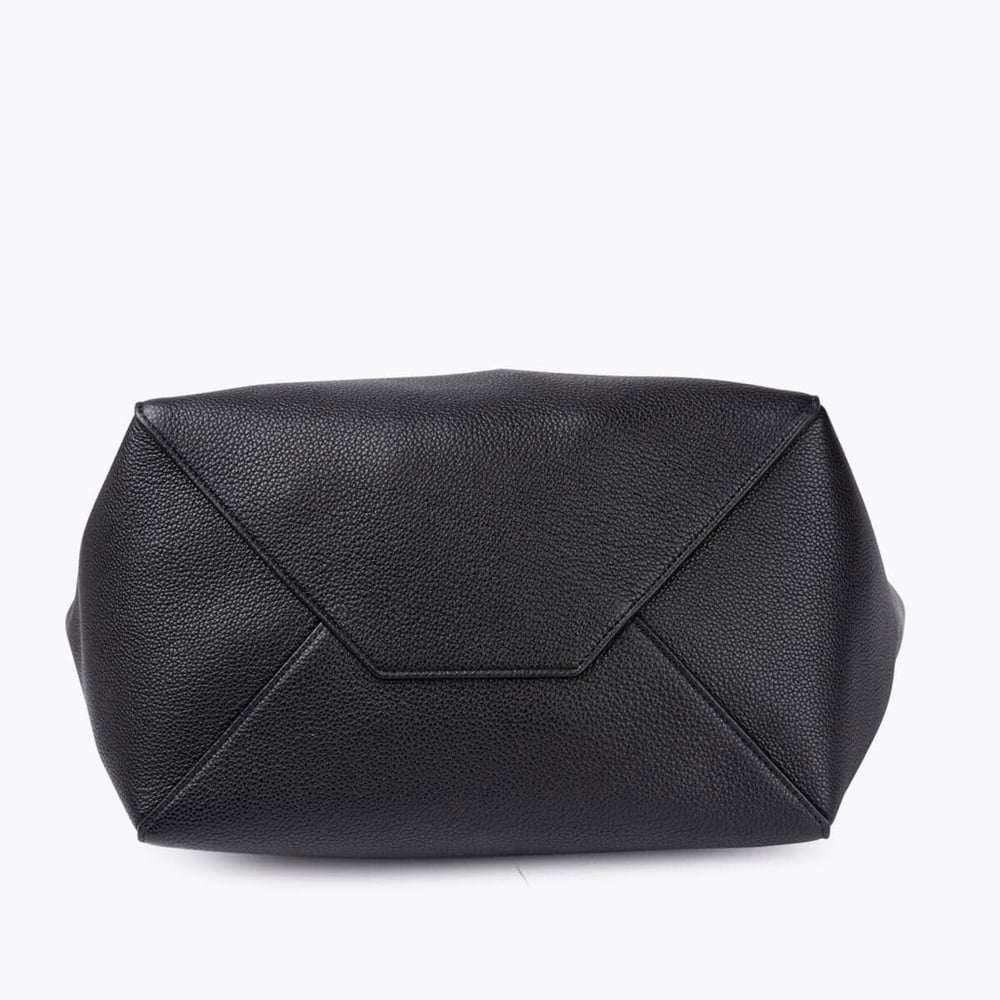 2016_fcc51ea266-698-27682-5-full