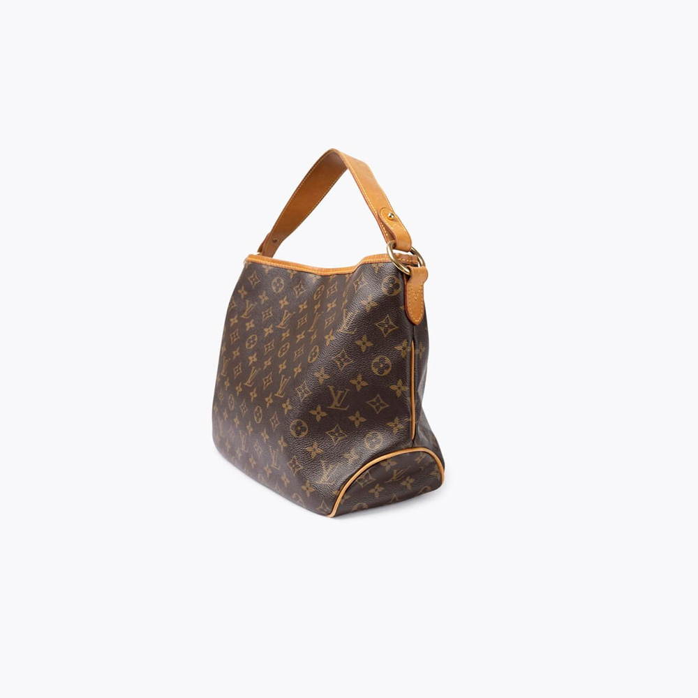 2017_2bc9d8474b-698-16692-4-full