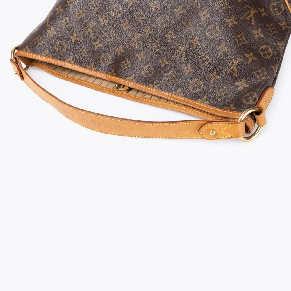 2017_465a9bfed3-698-16692-6-full