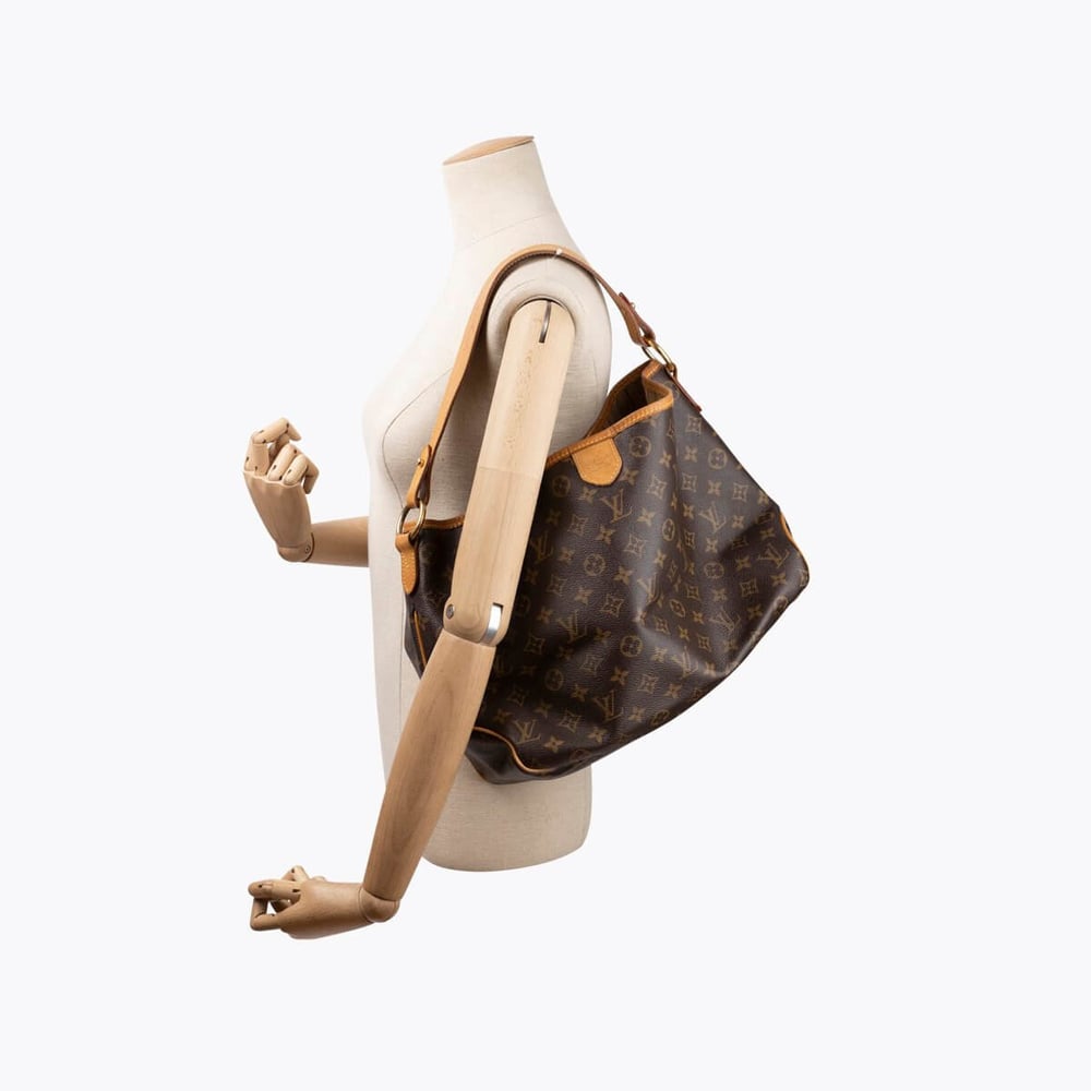 2017_51f2493334-698-16692-8-full