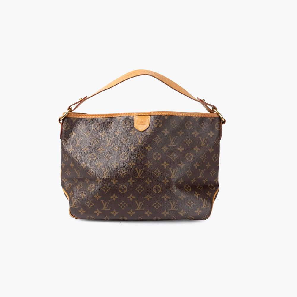 2017_721c26d237-698-16692-1-full