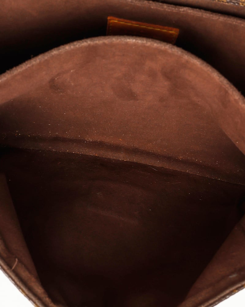 20181_1a76840a05-2240005513466_10-full