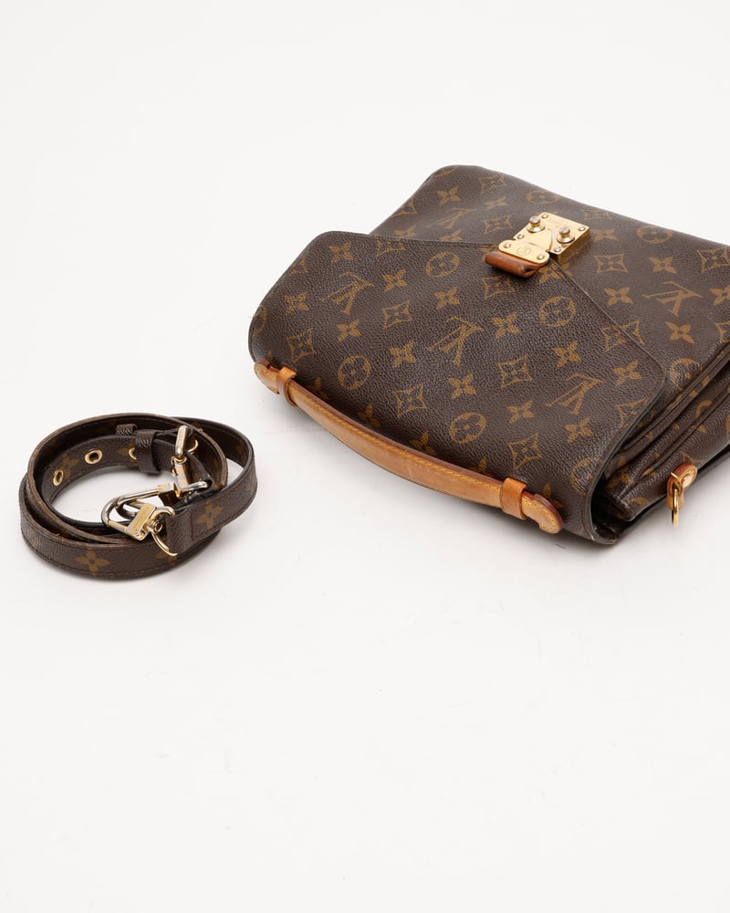 20181_422d9f0f91-2240005513466_4-full