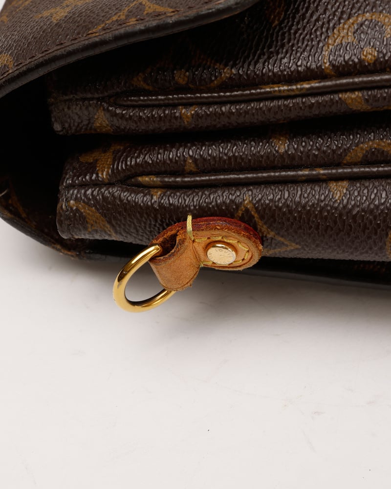 20181_a1bb08acb3-2240005513466_6-full