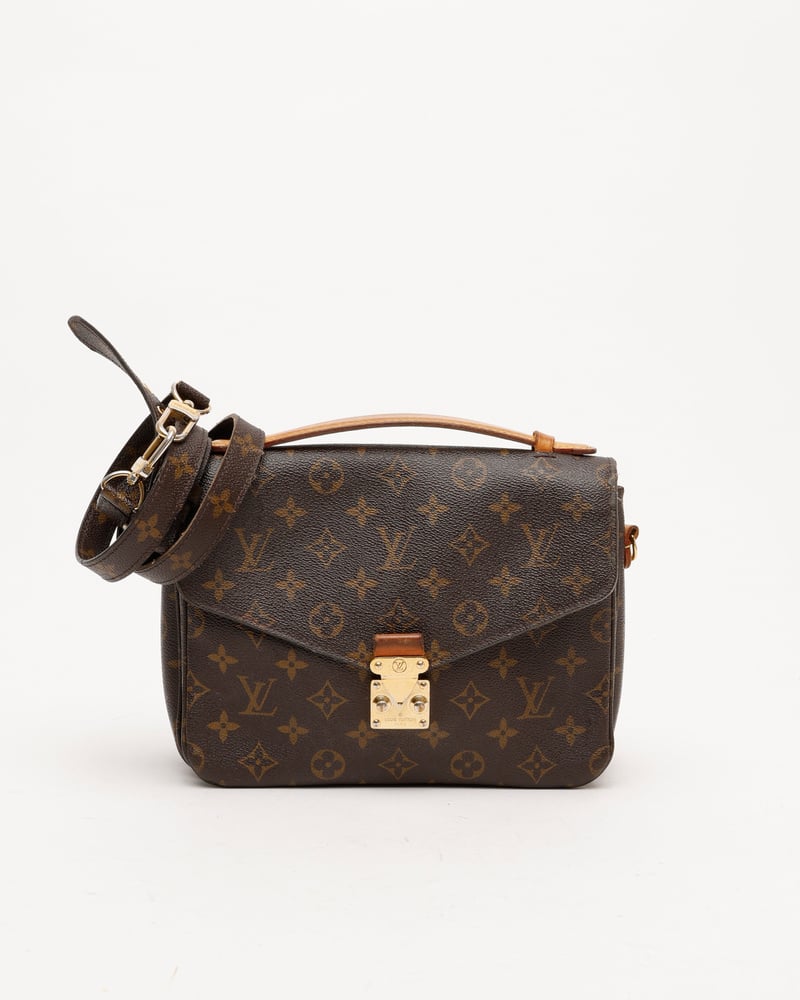 20181_a9a9f558f2-2240005513466_1-full