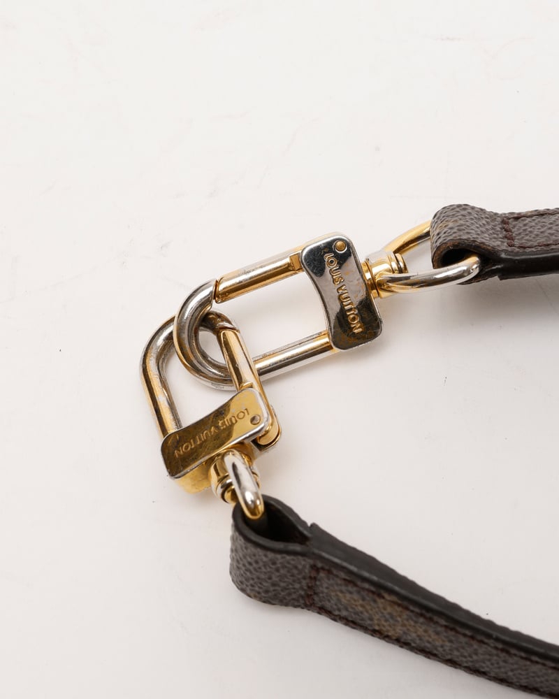 20181_cd344f5958-2240005513466_7-full