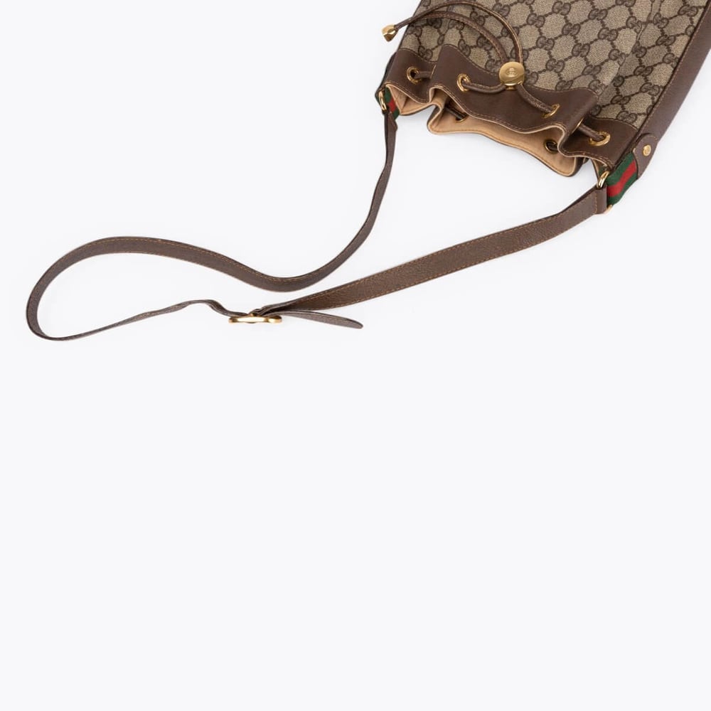 2021_b3306bc08f-696-31975-6-full