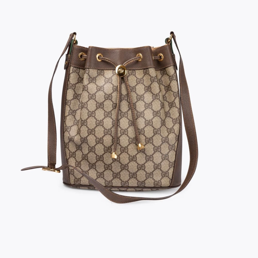 2021_d9cd2f6490-696-31975-1-full