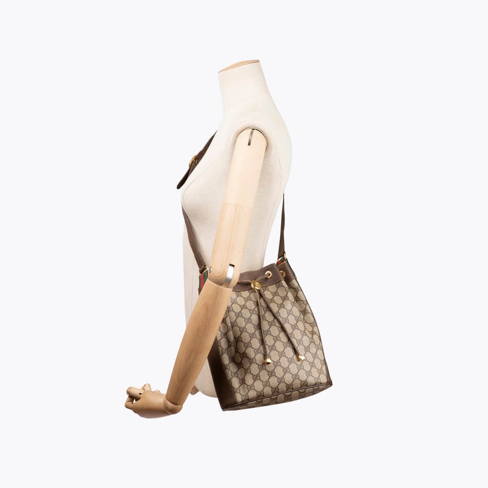 2021_dca95880b3-696-31975-8-full