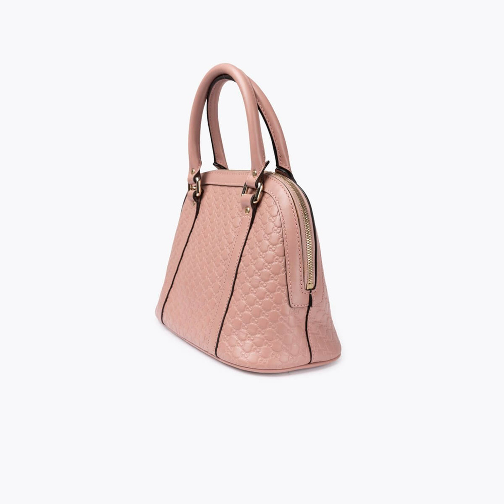 2023_408851f9a9-698-15718-4-full