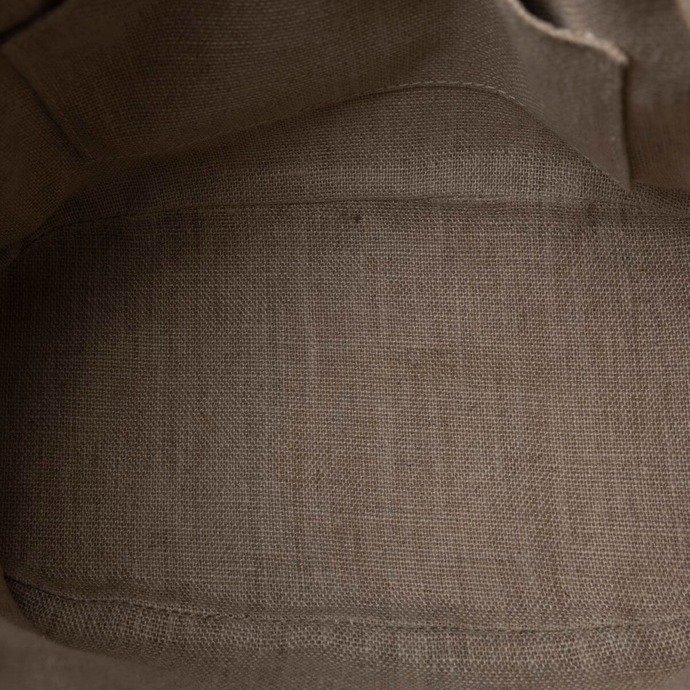 2023_76254c4ea2-698-15718-7-full