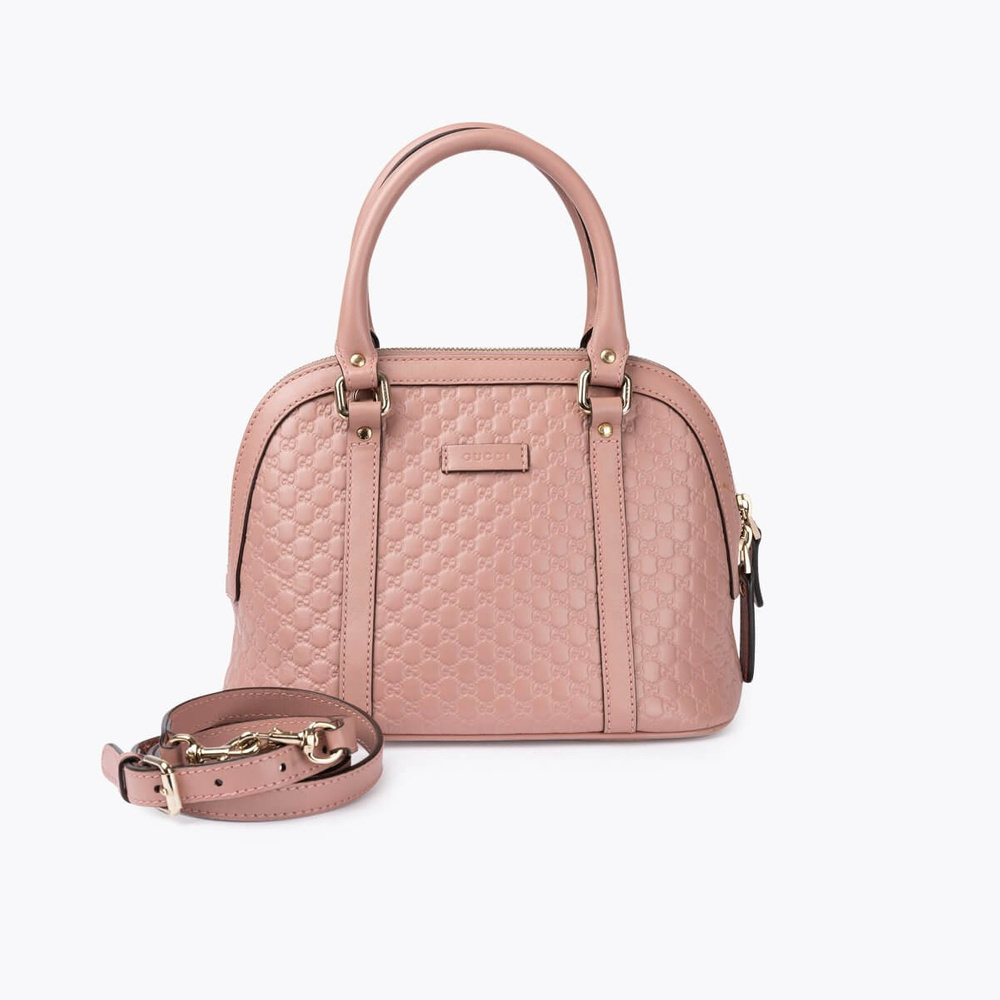 2023_864b5171e5-698-15718-1-full