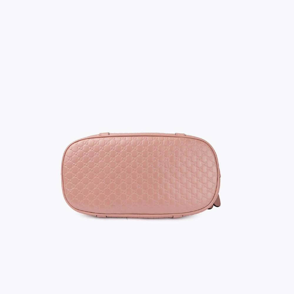 2023_9734142867-698-15718-5-full