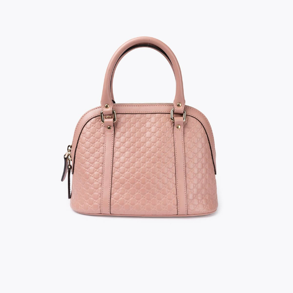 2023_ec5d5180e8-698-15718-3-full