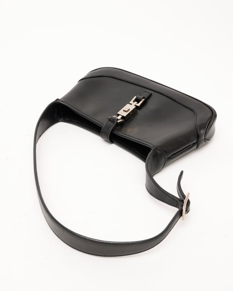 20254_81b4c9e889-801-26149_5-full