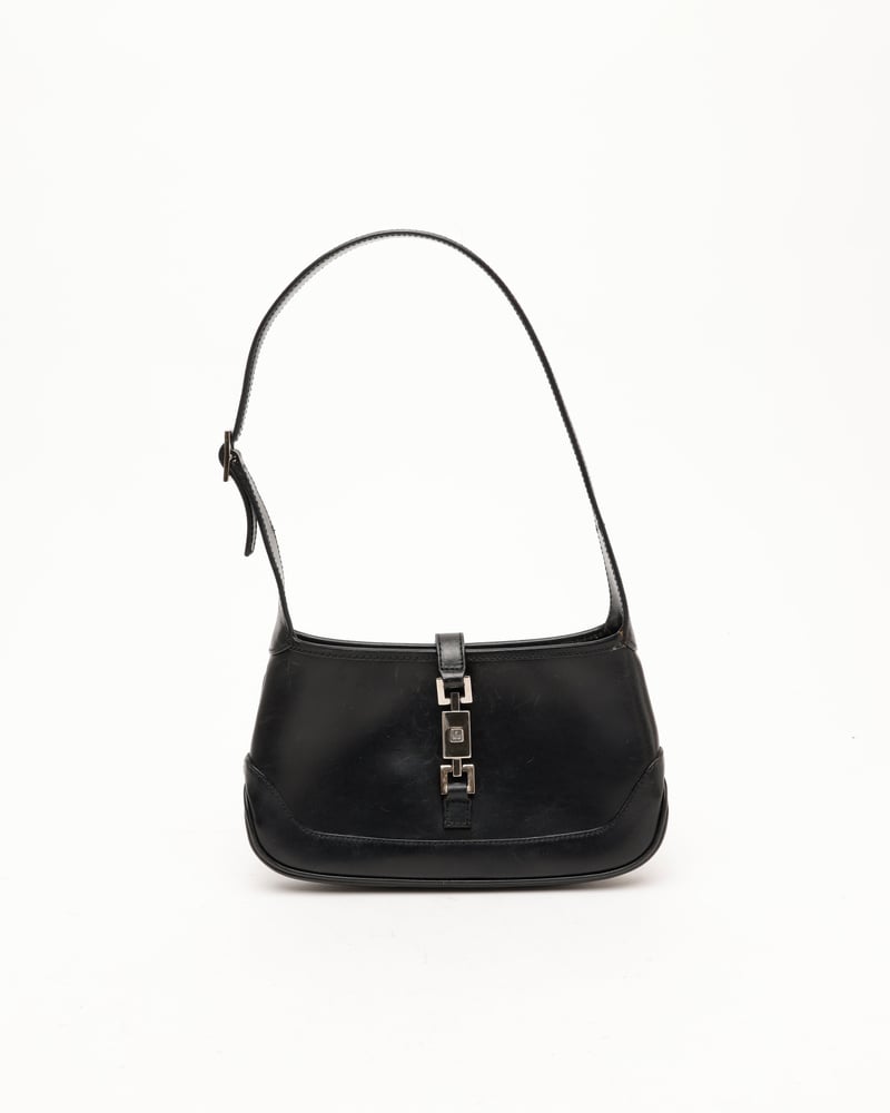 20254_b9fda48d5b-801-26149_1-full