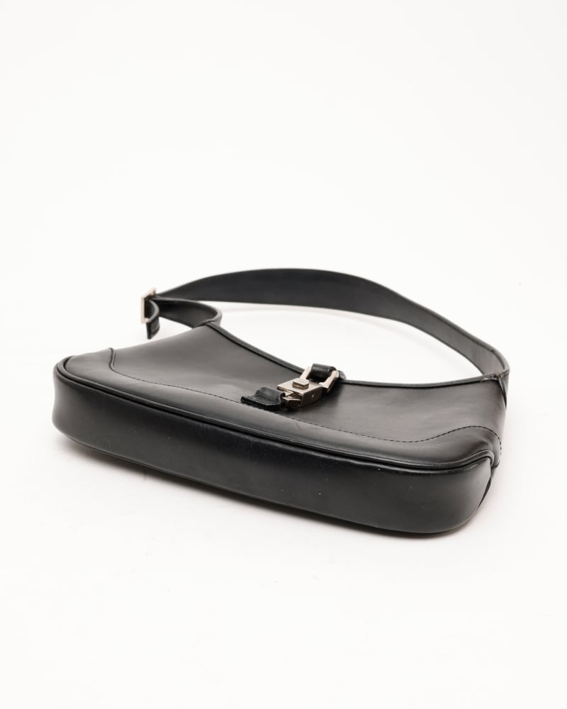 20254_d84000327d-801-26149_4-full