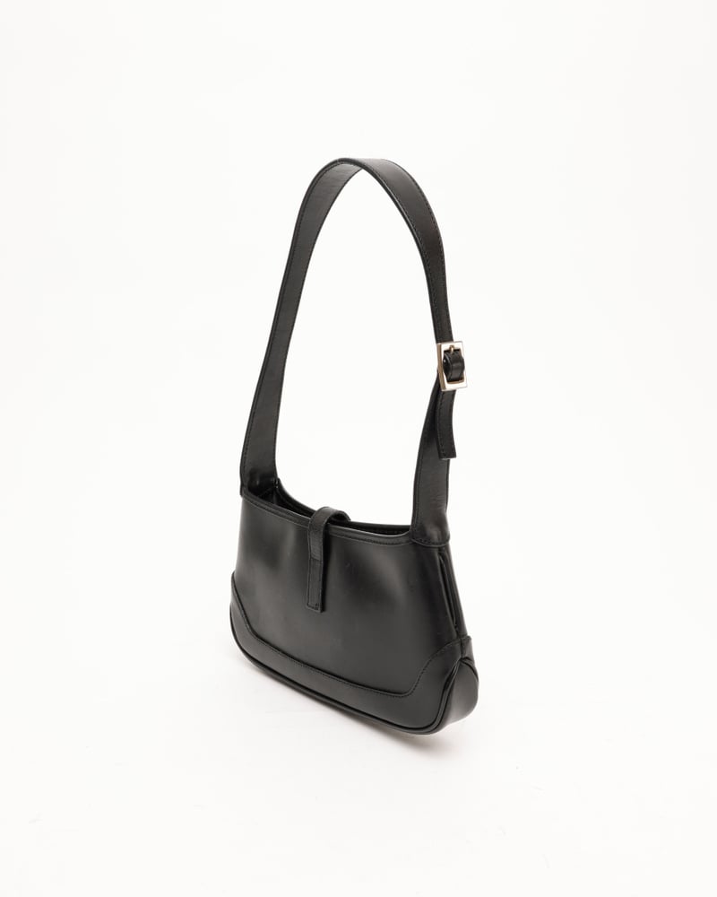 20254_ed15afa5e5-801-26149_3-full