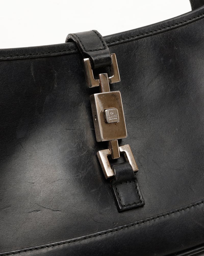 20254_fc0cbe882c-801-26149_6-full