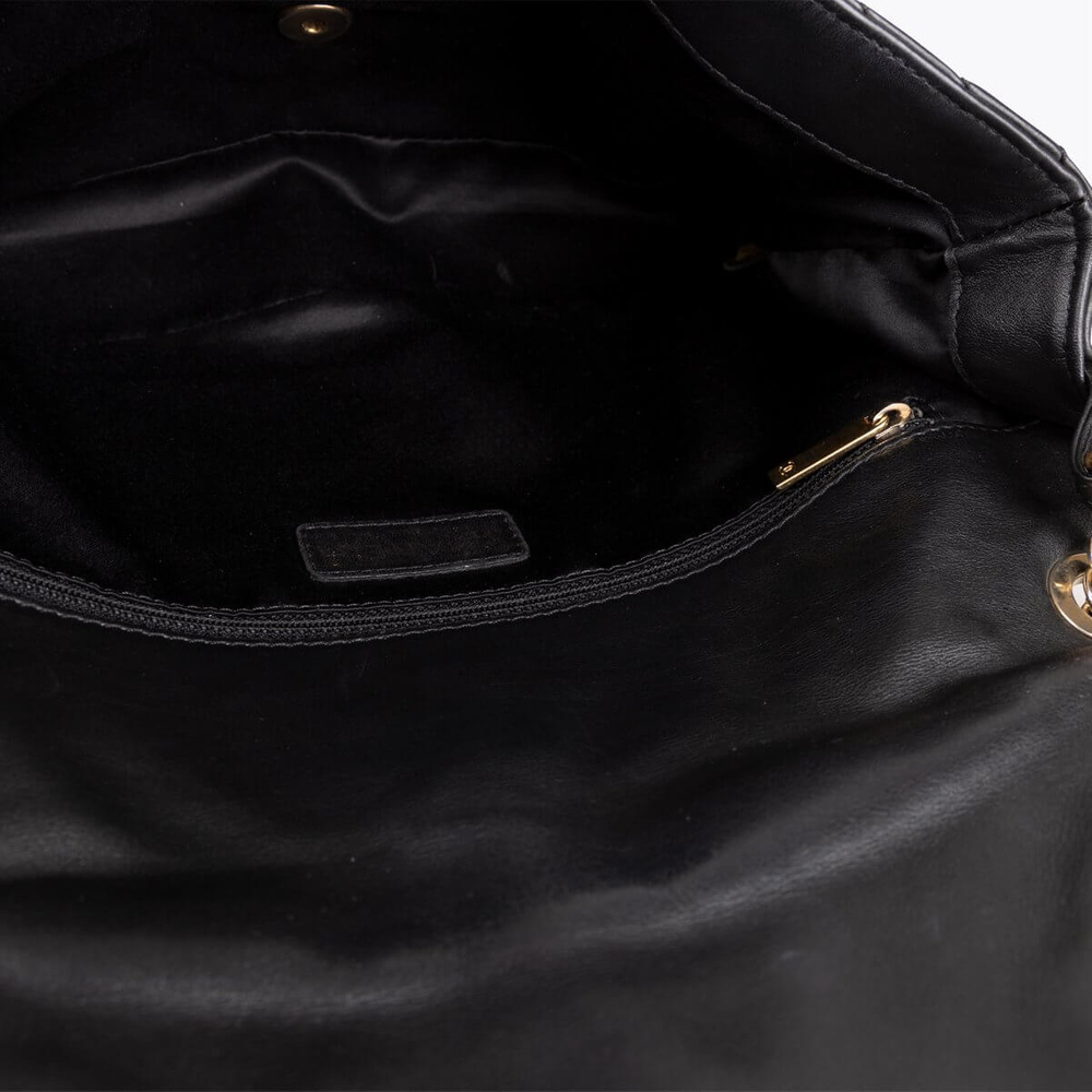 202_d953367fd2-a1062814-6-full