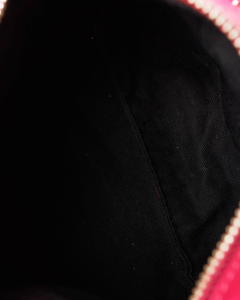 20301_5bc8d8b507-wz447057_7-full