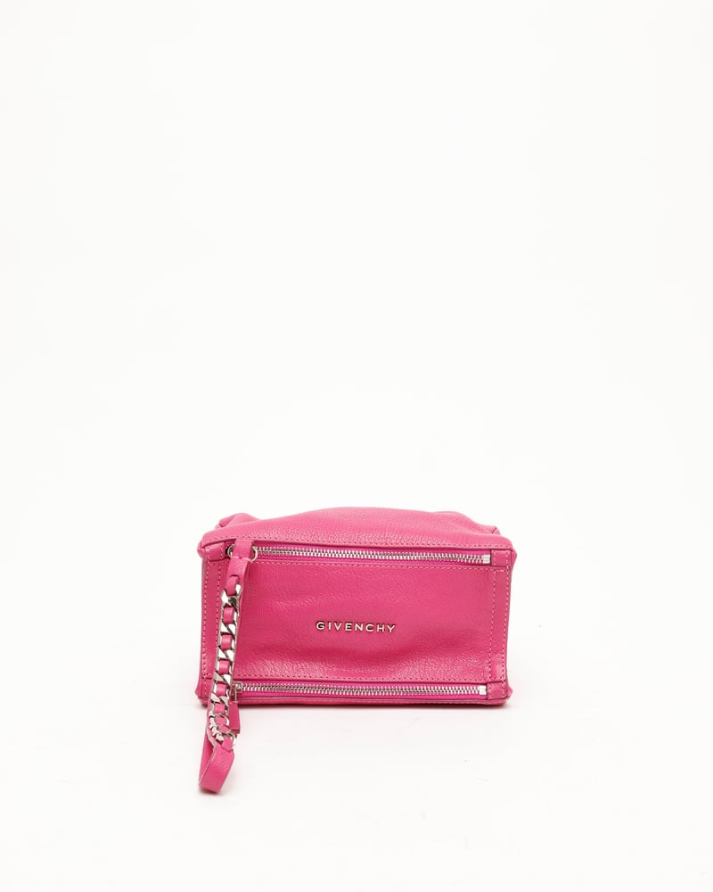 20301_ff9cdf8da9-wz447057_1-full