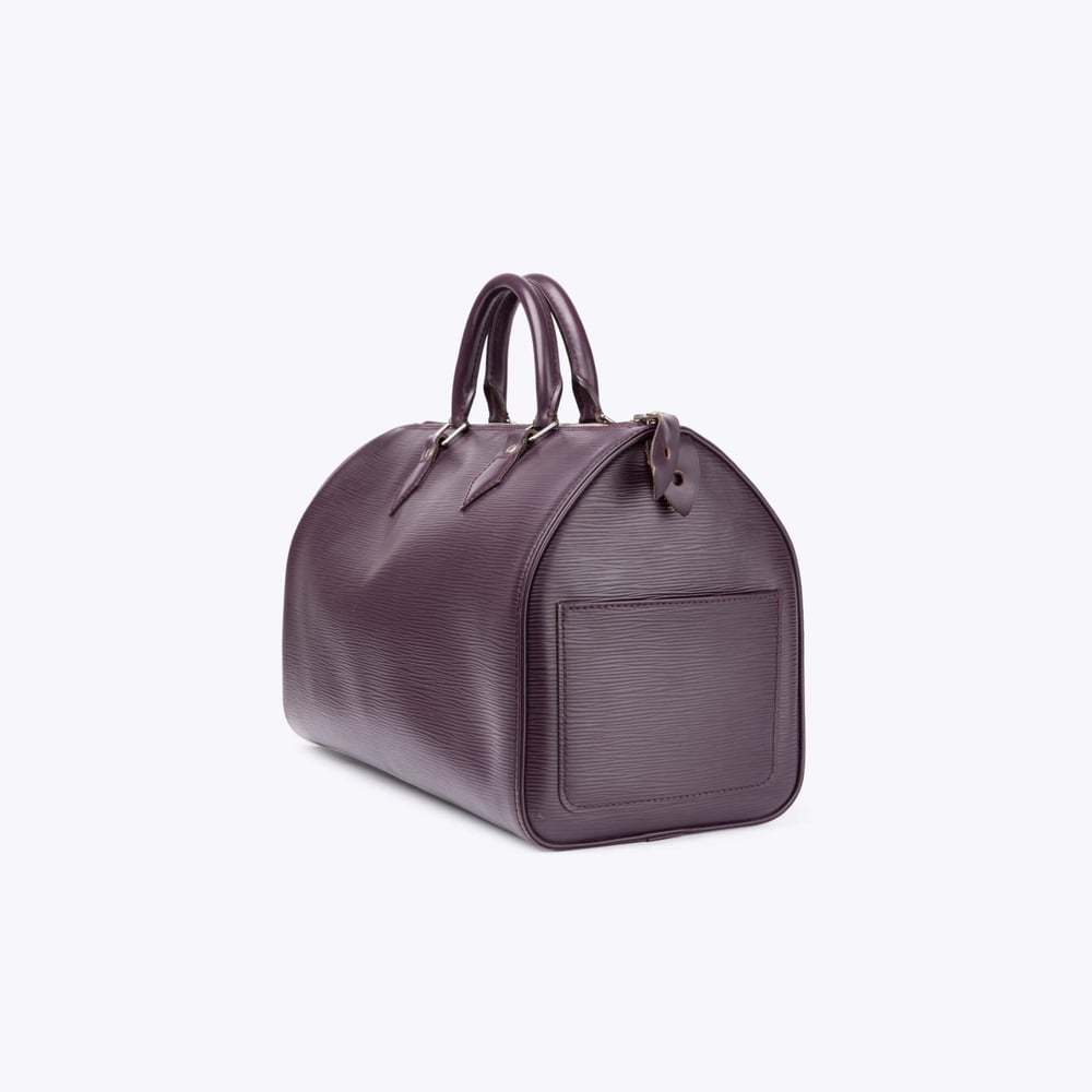 2031_141c453d1c-699-22571-4-full