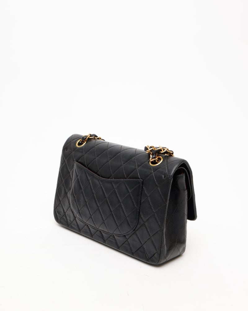 20349_188986131b-2240005546839_3-full