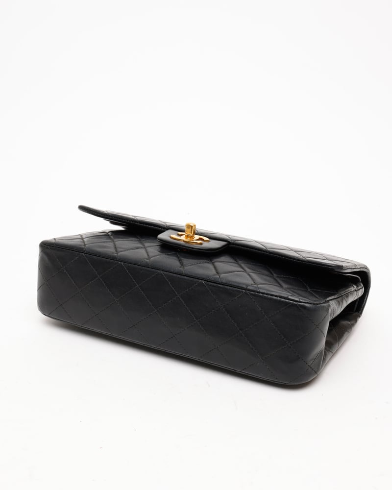 20349_32e1153a18-2240005546839_4-full