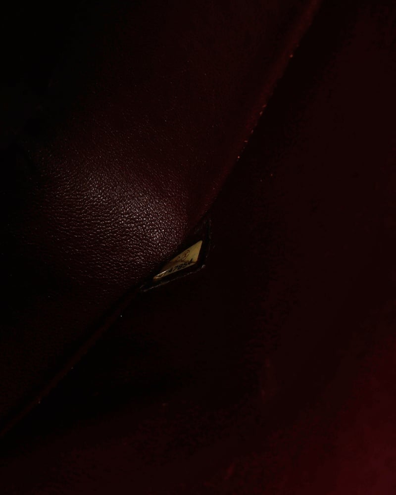 20349_3a326f4049-2240005546839_10-full