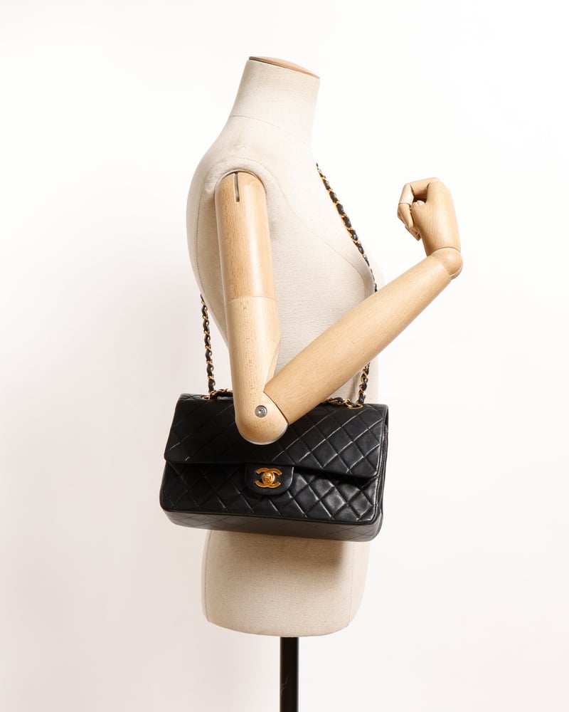 20349_68999a62a0-2240005546839_6-full