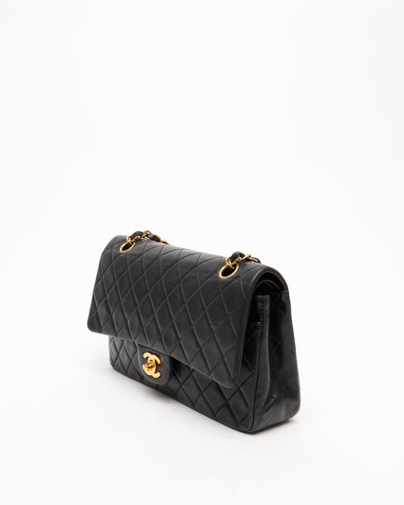 20349_7da8433770-2240005546839_2-full