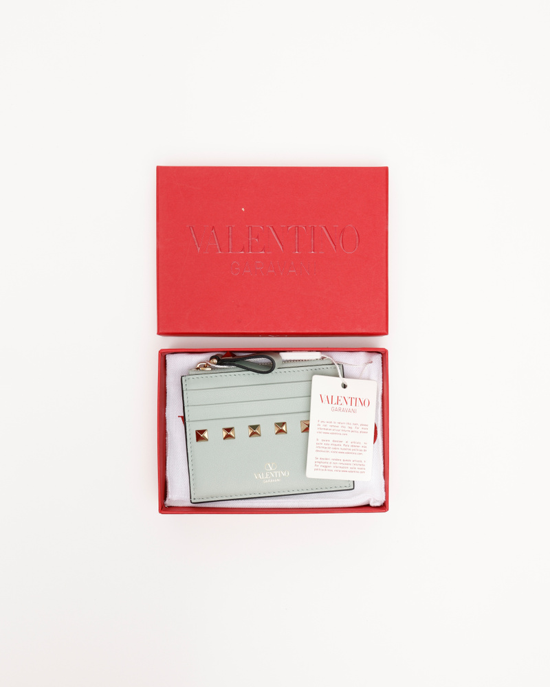 20396_1d591fcb00-a3342546_1-full