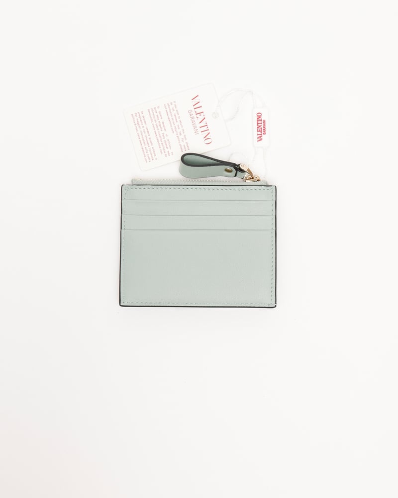 20396_7e2096169c-a3342546_3-full