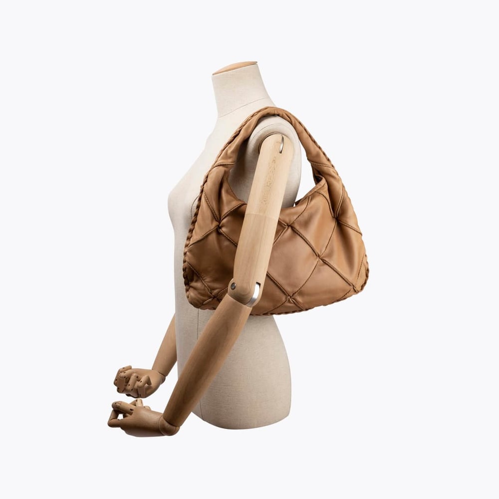 2040_246e2e5495-224695752-8-full