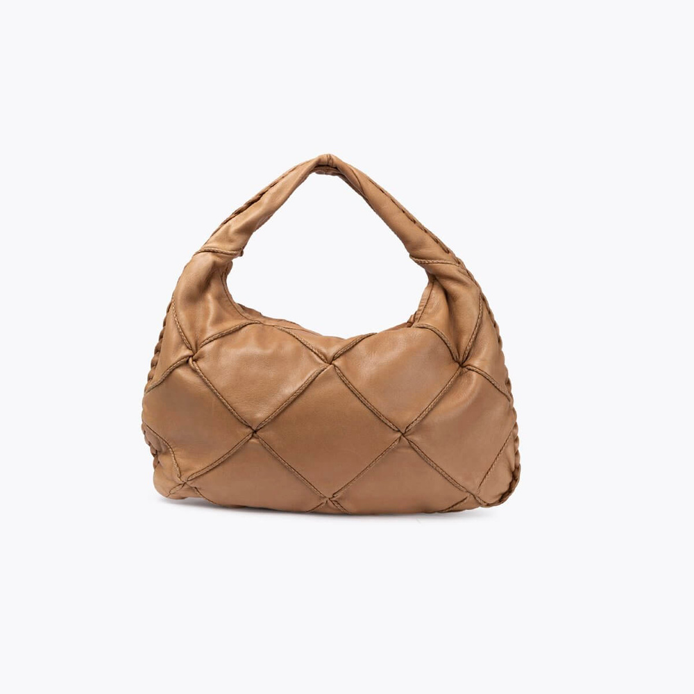 2040_7e0365631e-224695752-3-full