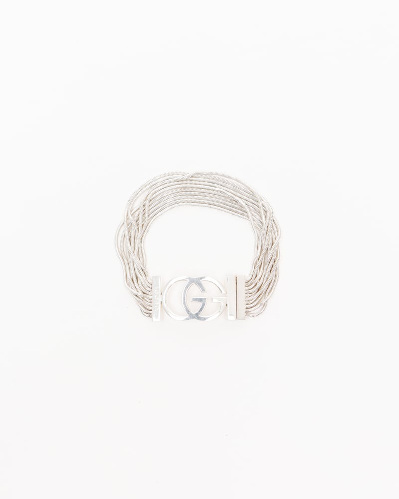 アクセサリー GUCCI vintage bracelet silver925 s-l400.jpg