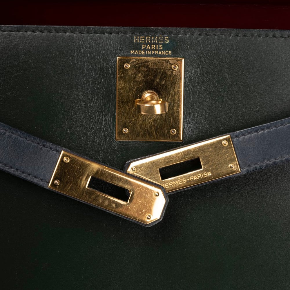 2042_3695170309-2100000461554-7-full