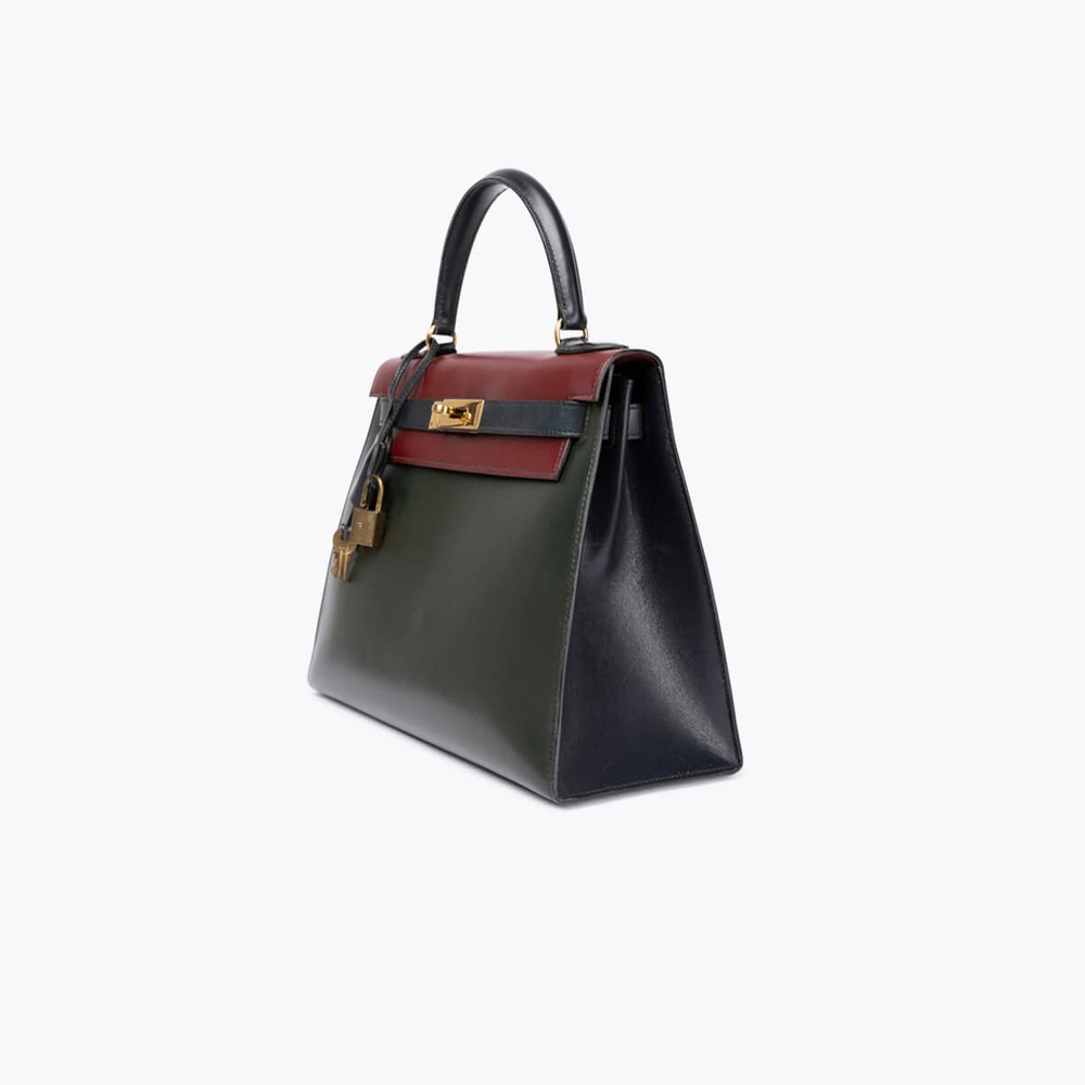 2042_f5761d8596-2100000461554-2-full