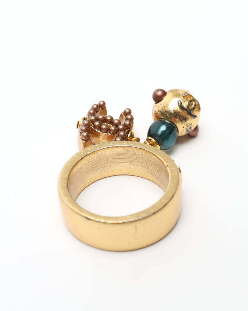 20440_beb2057242-800-32126_6-full