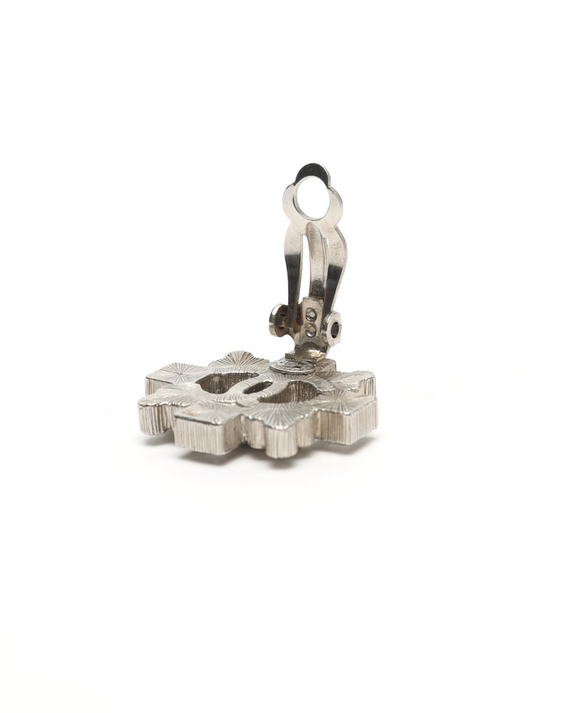 20449_1074ee3fdb-801-36055_8-full