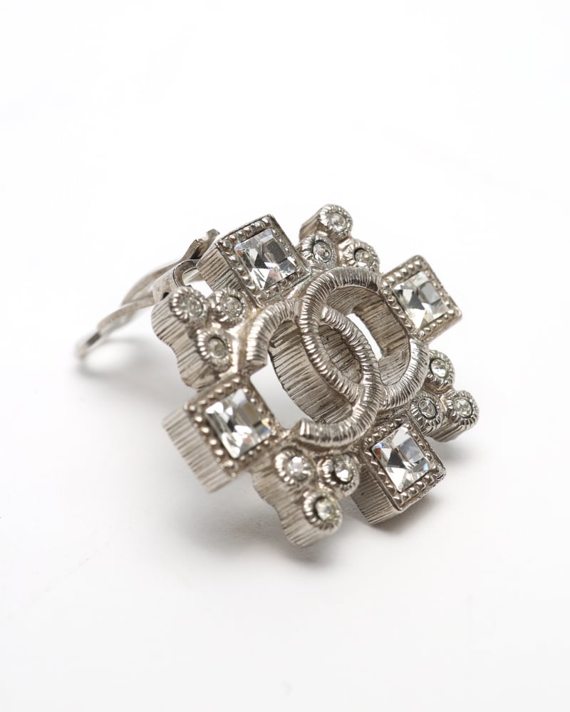 20449_693442e71b-801-36055_6-full