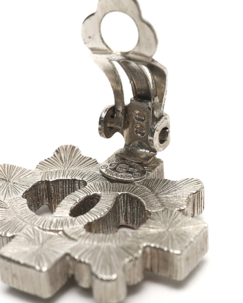 20449_74cc31be62-801-36055_5-full