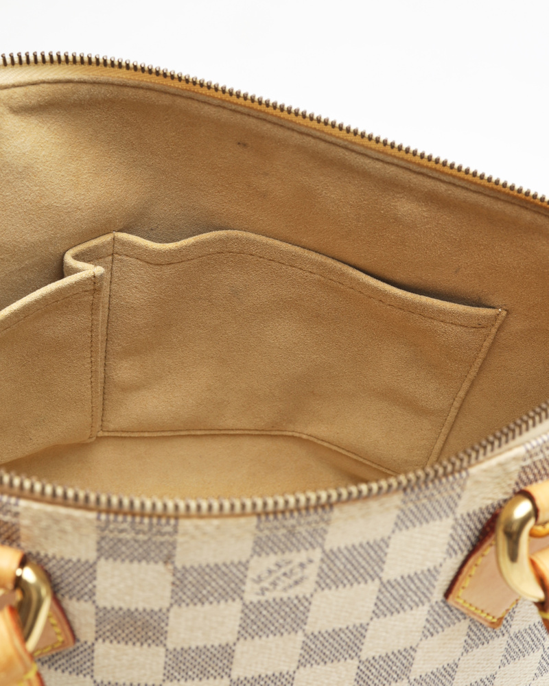 20460_09e13fcbbd-801-36944_13-full