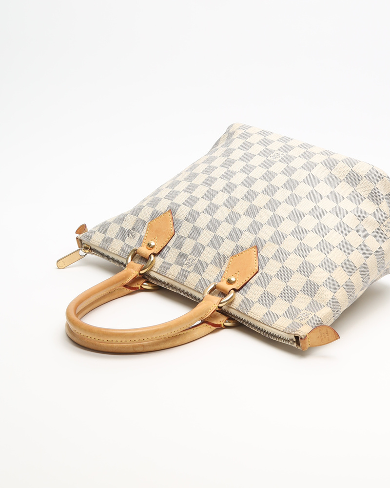 20460_3c1ede4b03-801-36944_5-full