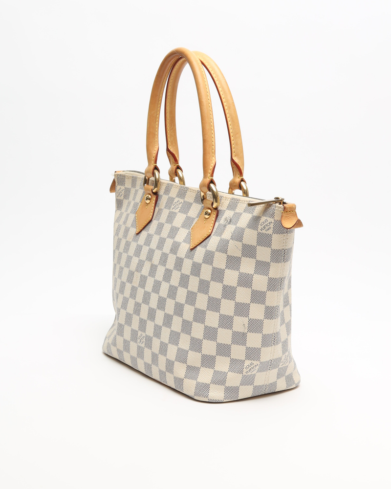 20460_4139cbfccd-801-36944_2-full